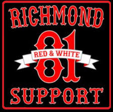Richmondsupportgear81